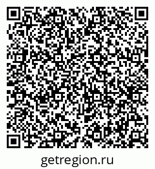 79630255851
