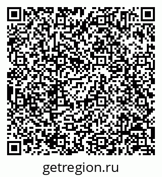79630255852