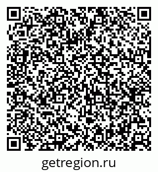 79630255853