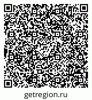 79630255855