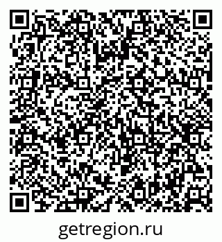 79630255856
