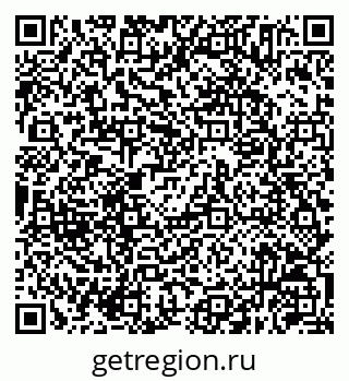 79630255860