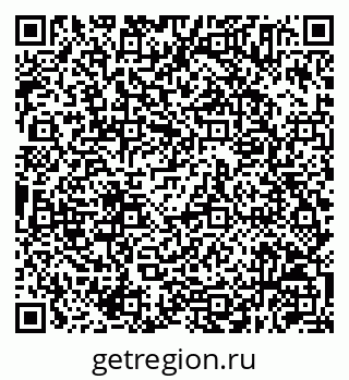 79630255861