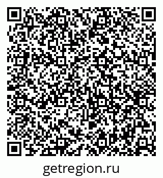 79630255863