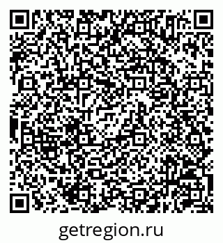 79630255867