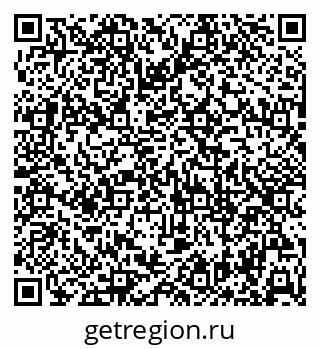 79630255869