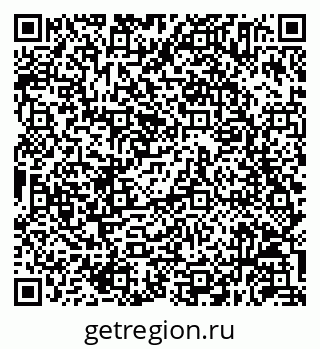 79630255871
