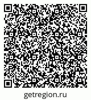 79630255873