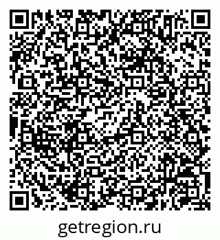79630255874