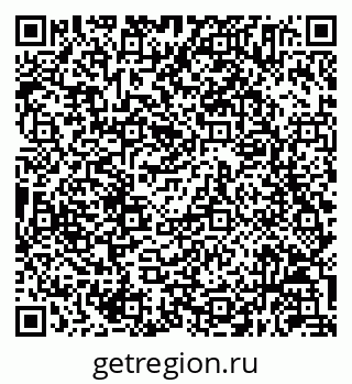 79630255875