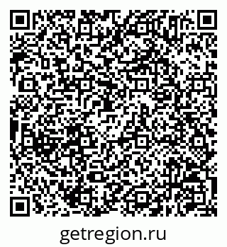 79630255878