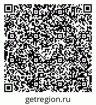 79630255879