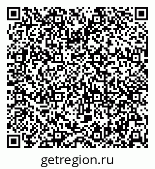 79630255886