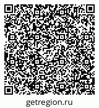 79630255887