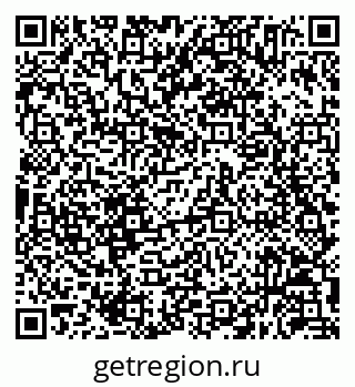 79630255891