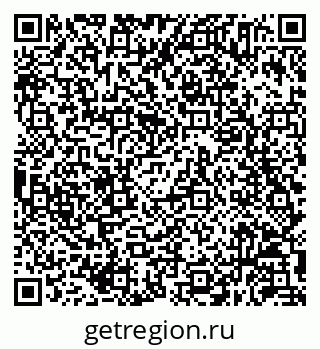 79630255892