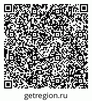 79630255894