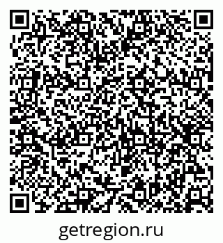 79630255907