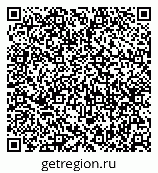 79630255909