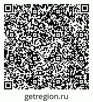 79630255911
