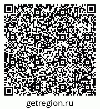 79630255912
