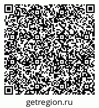 79630255914