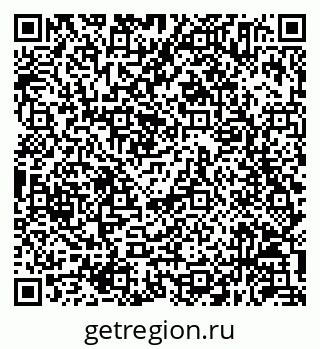79630255917