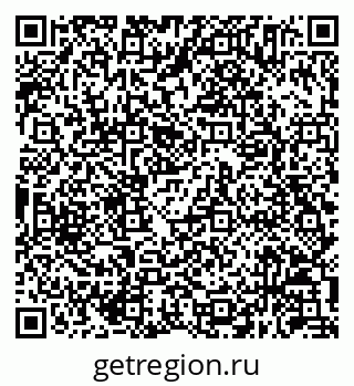 79630255919