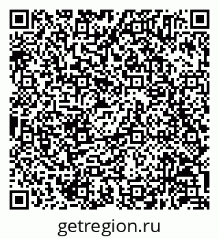 79630255921