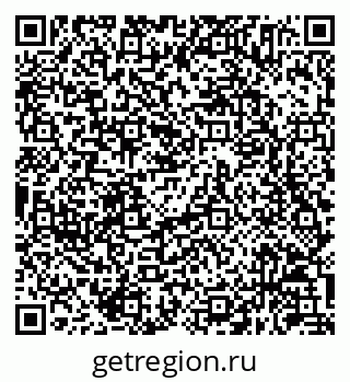 79630255924