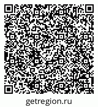 79630255926