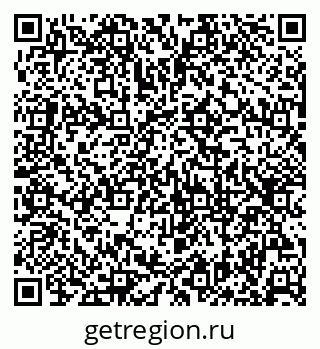 79630255928
