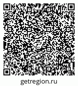 79630255932