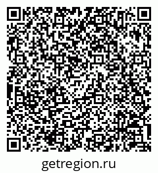 79630255933