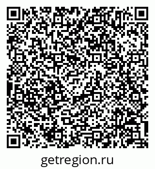 79630255934
