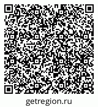 79630255939