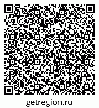 79630255943