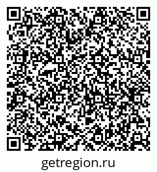 79630255944
