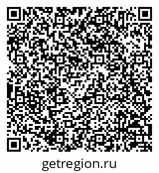 79630255948