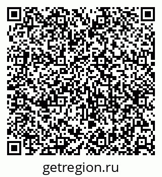 79630255949