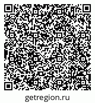 79630255952