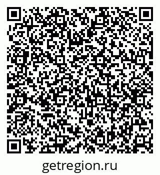 79630255953