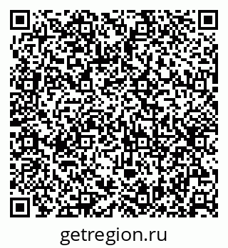 79630255956