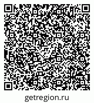 79630255958