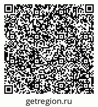 79630255960