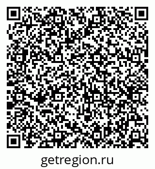 79630255962
