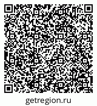 79630255964
