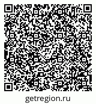 79630255965