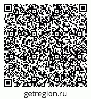 79630255967