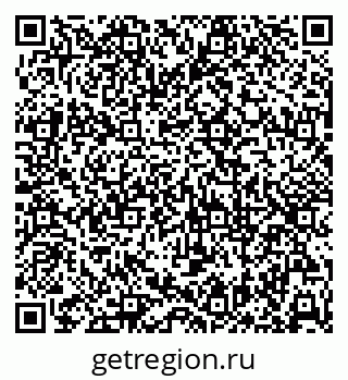79630255968